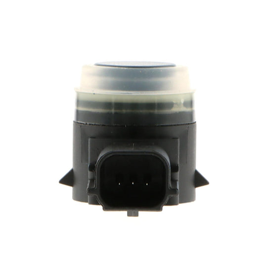 PPS141 Standard Ignition Parking Aid Sensor Standard Ignition Canada