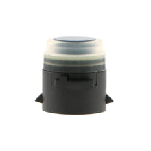 Load image into Gallery viewer, PPS141 Standard Ignition Parking Aid Sensor Standard Ignition Canada