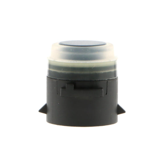 PPS141 Standard Ignition Parking Aid Sensor Standard Ignition Canada