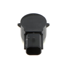 Load image into Gallery viewer, PPS141 Standard Ignition Parking Aid Sensor Standard Ignition Canada