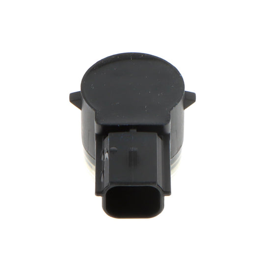 PPS141 Standard Ignition Parking Aid Sensor Standard Ignition Canada