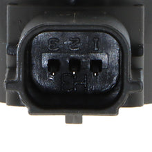 Load image into Gallery viewer, PPS141 Standard Ignition Parking Aid Sensor Standard Ignition Canada
