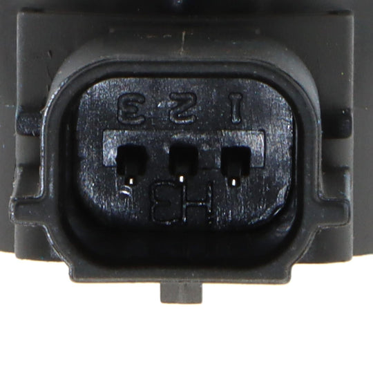 PPS141 Standard Ignition Parking Aid Sensor Standard Ignition Canada