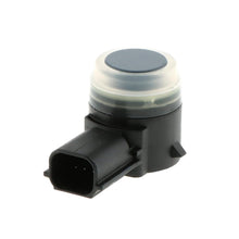 Load image into Gallery viewer, PPS141 Standard Ignition Parking Aid Sensor Standard Ignition Canada