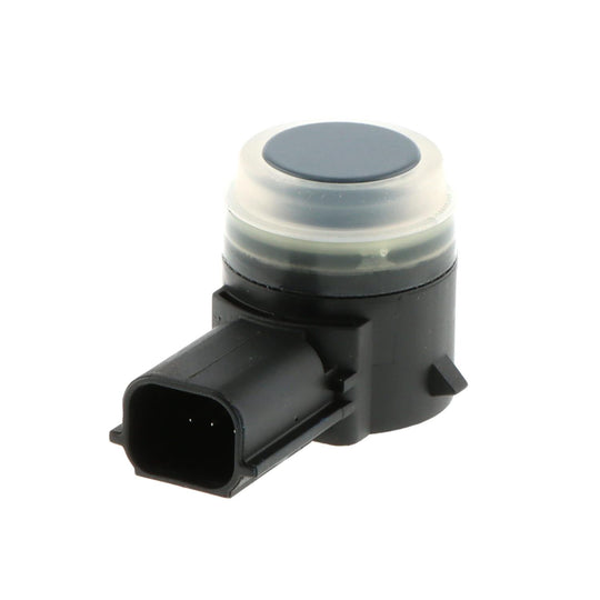 PPS141 Standard Ignition Parking Aid Sensor Standard Ignition Canada