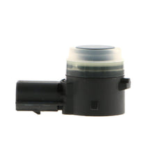 Load image into Gallery viewer, PPS141 Standard Ignition Parking Aid Sensor Standard Ignition Canada
