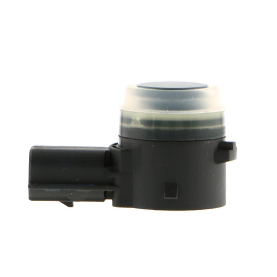 PPS141 Standard Ignition Parking Aid Sensor Standard Ignition Canada