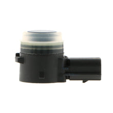 Load image into Gallery viewer, PPS141 Standard Ignition Parking Aid Sensor Standard Ignition Canada