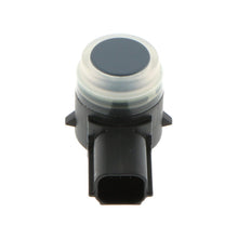 Load image into Gallery viewer, PPS141 Standard Ignition Parking Aid Sensor Standard Ignition Canada