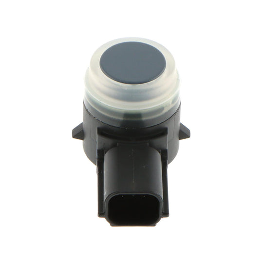 PPS141 Standard Ignition Parking Aid Sensor Standard Ignition Canada