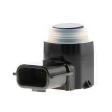 Load image into Gallery viewer, PPS142 Standard Import Parking Aid Sensor Standard Import Canada