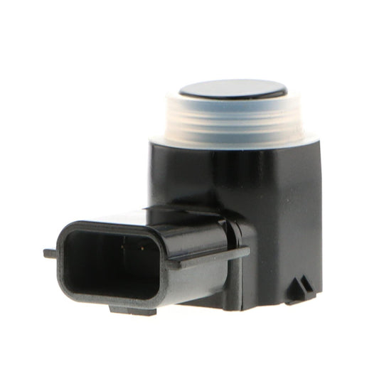 PPS142 Standard Import Parking Aid Sensor Standard Import Canada