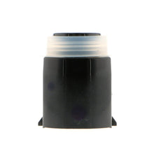 Load image into Gallery viewer, PPS142 Standard Ignition Parking Aid Sensor Standard Ignition Canada