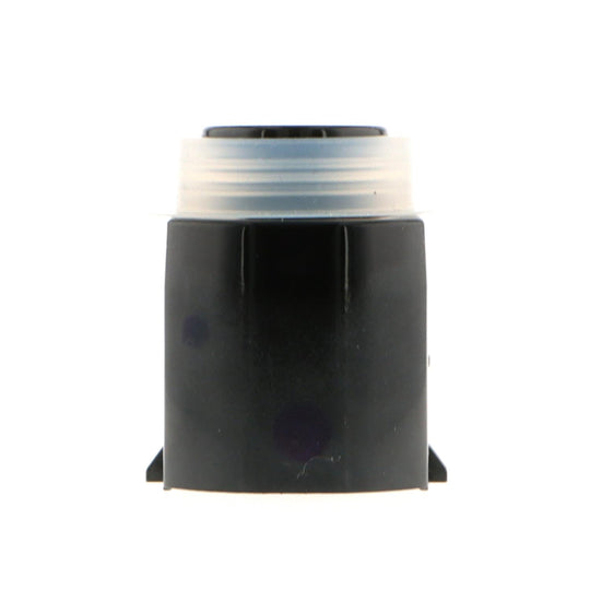 PPS142 Standard Import Parking Aid Sensor Standard Import Canada
