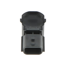 Load image into Gallery viewer, PPS142 Standard Ignition Parking Aid Sensor Standard Ignition Canada