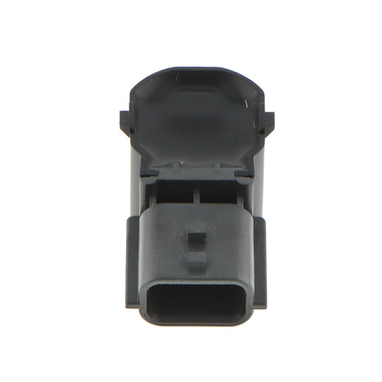 PPS142 Standard Ignition Parking Aid Sensor Standard Ignition Canada