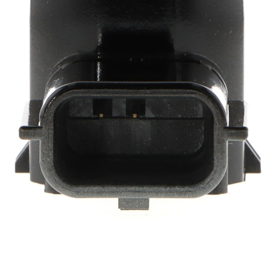 PPS142 Standard Ignition Parking Aid Sensor Standard Ignition Canada