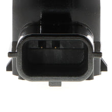 Load image into Gallery viewer, PPS142 Standard Import Parking Aid Sensor Standard Import Canada