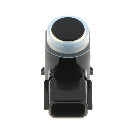 PPS142 Standard Import Parking Aid Sensor Standard Import Canada