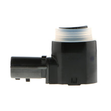 Load image into Gallery viewer, PPS142 Standard Import Parking Aid Sensor Standard Import Canada