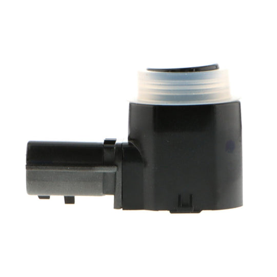 PPS142 Standard Ignition Parking Aid Sensor Standard Ignition Canada