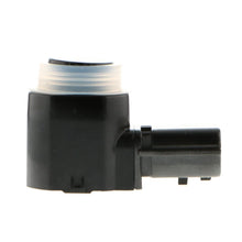 Load image into Gallery viewer, PPS142 Standard Import Parking Aid Sensor Standard Import Canada