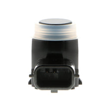 Load image into Gallery viewer, PPS142 Standard Ignition Parking Aid Sensor Standard Ignition Canada