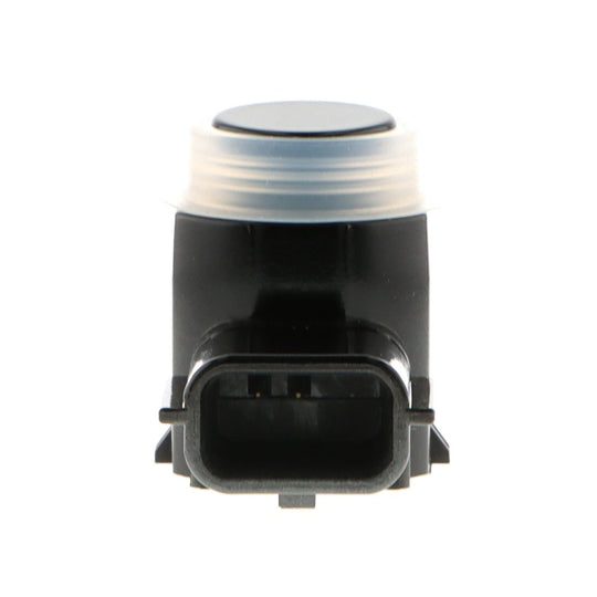 PPS142 Standard Import Parking Aid Sensor Standard Import Canada