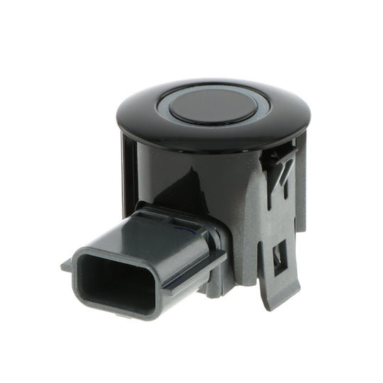PPS145 Standard Import Parking Aid Sensor Standard Import Canada