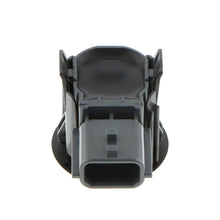 Charger l'image dans la galerie, PPS145 Standard Import Parking Aid Sensor Standard Import Canada