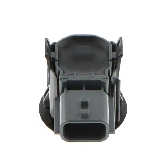 PPS145 Standard Ignition Parking Aid Sensor Standard Ignition Canada
