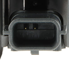 Charger l'image dans la galerie, PPS145 Standard Import Parking Aid Sensor Standard Import Canada