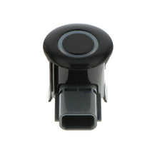 Load image into Gallery viewer, PPS145 Standard Ignition Parking Aid Sensor Standard Ignition Canada