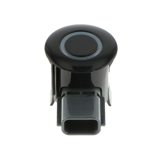 PPS145 Standard Ignition Parking Aid Sensor Standard Ignition Canada