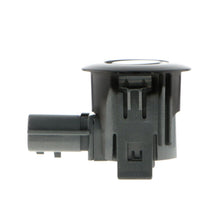 Charger l'image dans la galerie, PPS145 Standard Import Parking Aid Sensor Standard Import Canada