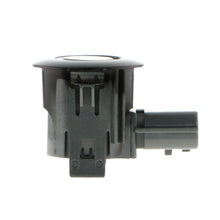 Charger l'image dans la galerie, PPS145 Standard Import Parking Aid Sensor Standard Import Canada