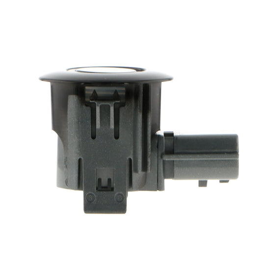 PPS145 Standard Import Parking Aid Sensor Standard Import Canada