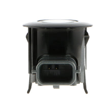Charger l'image dans la galerie, PPS145 Standard Import Parking Aid Sensor Standard Import Canada