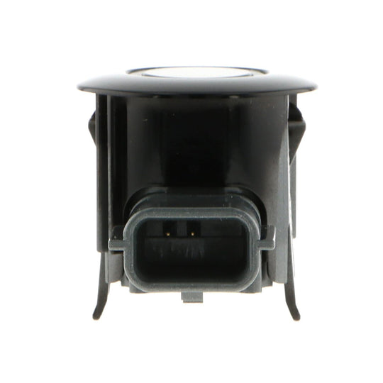 PPS145 Standard Import Parking Aid Sensor Standard Import Canada