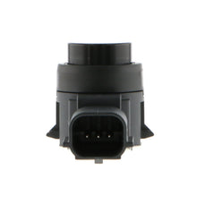 Charger l'image dans la galerie, PPS146 Standard Ignition Parking Aid Sensor Standard Ignition Canada