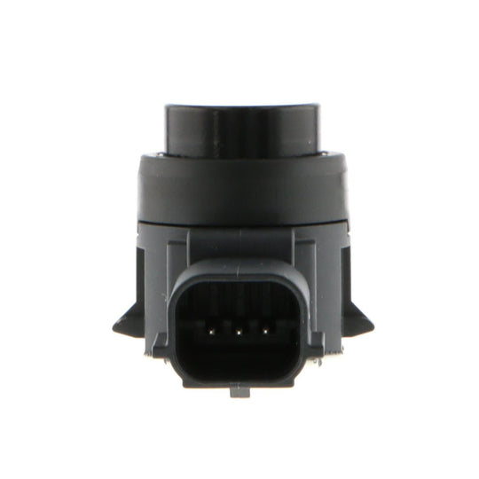 PPS146 Standard Ignition Parking Aid Sensor Standard Ignition Canada