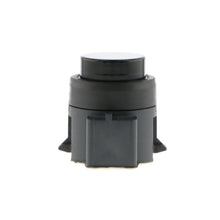 Charger l'image dans la galerie, PPS146 Standard Ignition Parking Aid Sensor Standard Ignition Canada