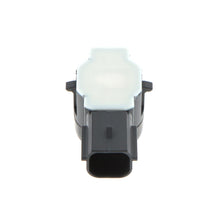 Charger l'image dans la galerie, PPS146 Standard Ignition Parking Aid Sensor Standard Ignition Canada