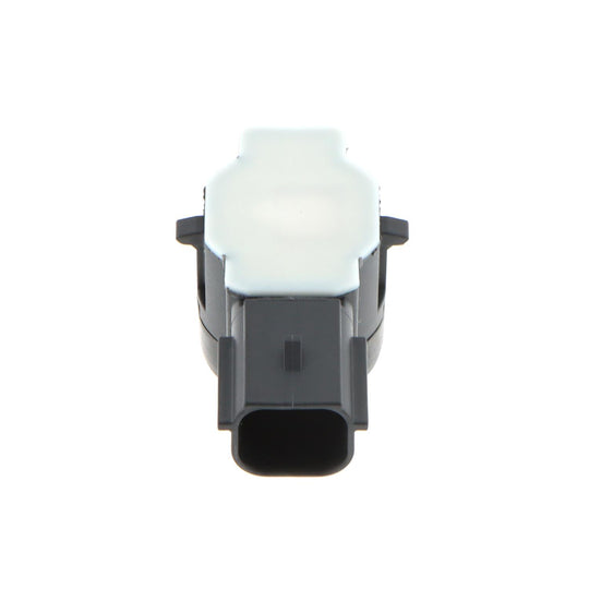 PPS146 Standard Ignition Parking Aid Sensor Standard Ignition Canada