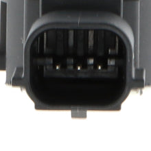 Charger l'image dans la galerie, PPS146 Standard Ignition Parking Aid Sensor Standard Ignition Canada
