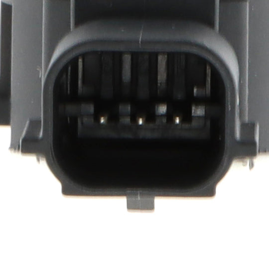PPS146 Standard Ignition Parking Aid Sensor Standard Ignition Canada