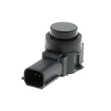 Charger l'image dans la galerie, PPS146 Standard Ignition Parking Aid Sensor Standard Ignition Canada