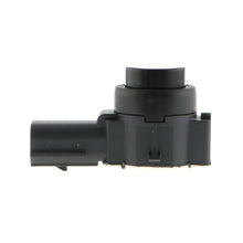 Charger l'image dans la galerie, PPS146 Standard Ignition Parking Aid Sensor Standard Ignition Canada