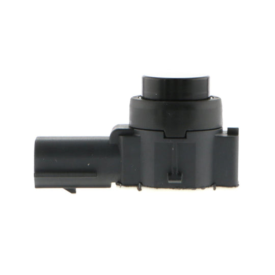 PPS146 Standard Ignition Parking Aid Sensor Standard Ignition Canada