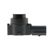 Charger l'image dans la galerie, PPS146 Standard Ignition Parking Aid Sensor Standard Ignition Canada